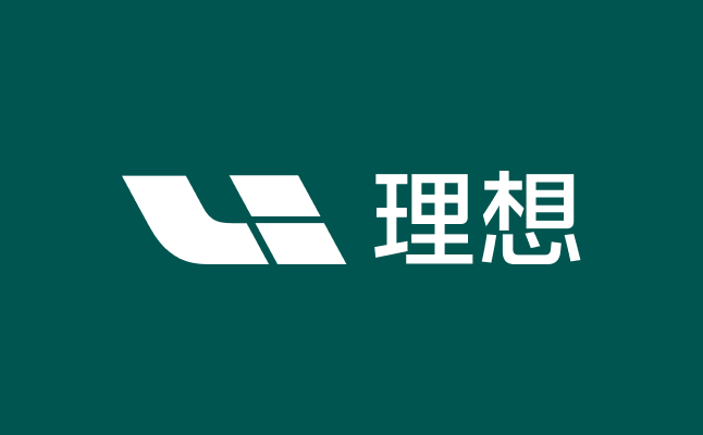 如意彩官网